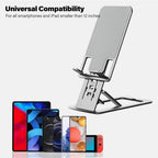 Universal Stand