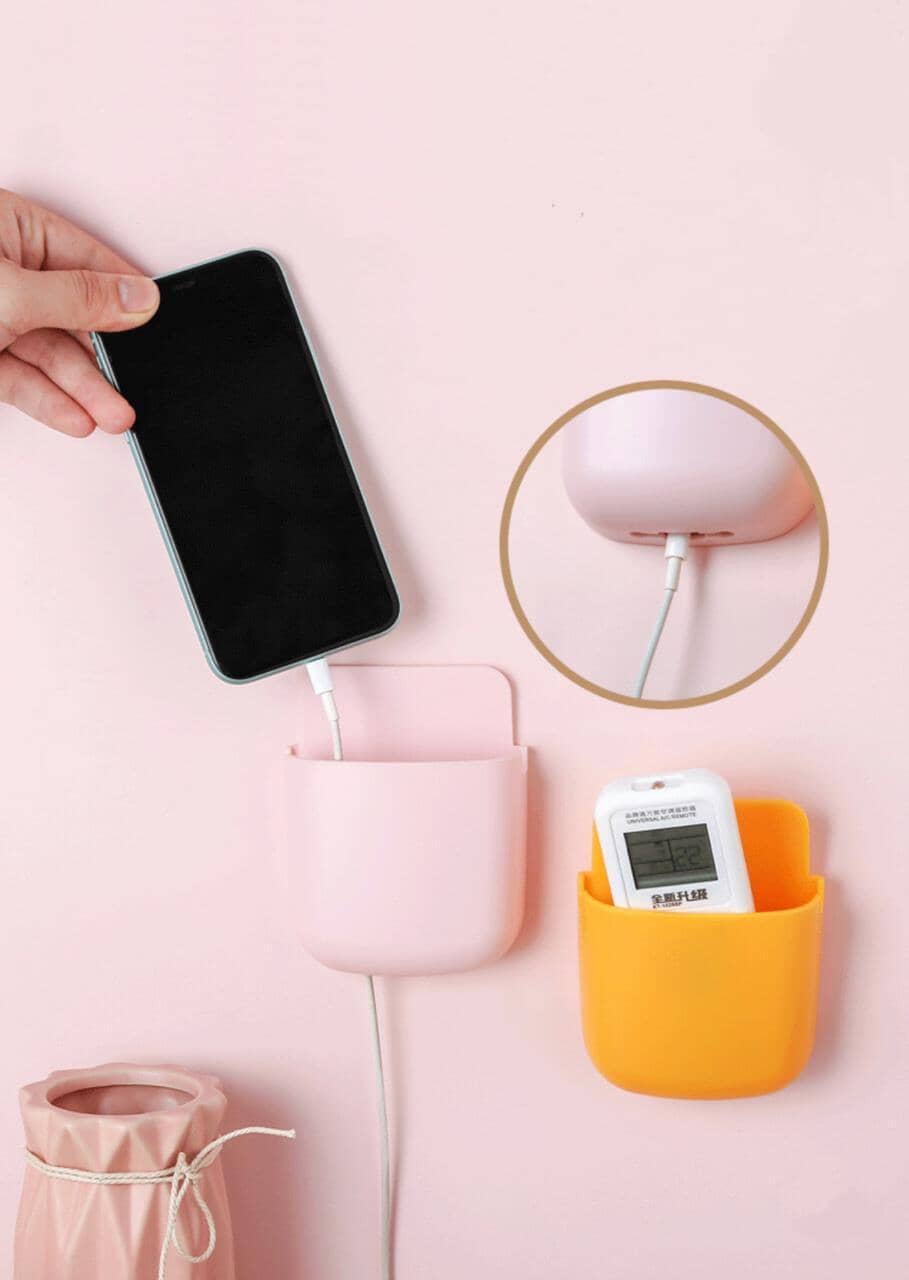 StickMate – Never again chaos on your table!