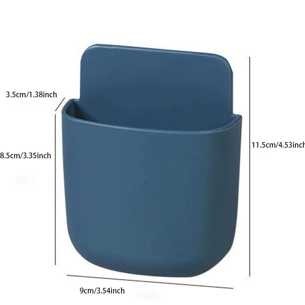 StickMate – Never again chaos on your table!