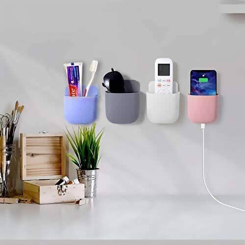StickMate – Never again chaos on your table!