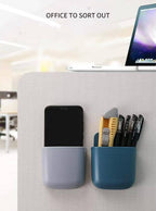 StickMate – Never again chaos on your table!