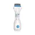 Universal Electric Lice Comb
