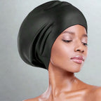 AquaDome – Extra-Large Swim Cap