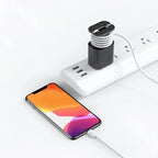 CableSaver - Silicone Winder - Protect your cables - Optimal storage
