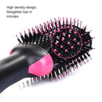 UltiStyler™ - 2 in 1 Volumizer Hair Dryer