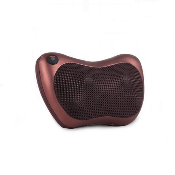 Shiatsu Massage Pillow