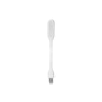 Flexible Bright Mini LED USB Light Computer Lamp for Notebook Computer PC