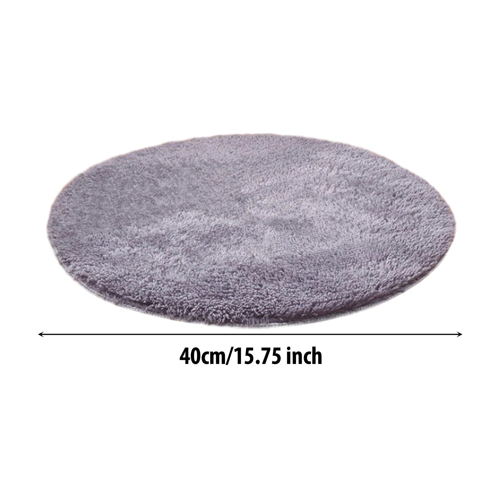 USB-Heated Cat Bed – WarmNest