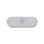USB Rechargeable Motion Sensor Wall Light - BrightSense