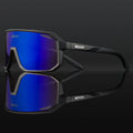UV400 Mountain Bike Sunglasses - UVProtect