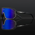 UV400 Mountain Bike Sunglasses - UVProtect