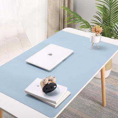 Desk pad