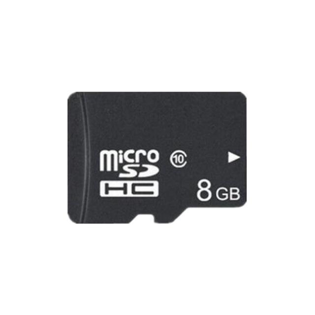 Mi Camera HD 1080P small cam Sensor Night Vision Camcorder Micro video Camera DVR DV Motion Recorder Camcorder SQ 11