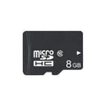 Mi Camera HD 1080P small cam Sensor Night Vision Camcorder Micro video Camera DVR DV Motion Recorder Camcorder SQ 11