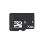 Mi Camera HD 1080P small cam Sensor Night Vision Camcorder Micro video Camera DVR DV Motion Recorder Camcorder SQ 11