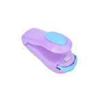 SealMate – Freshness at the push of a button, anytime!