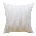 Cord Pillowcase