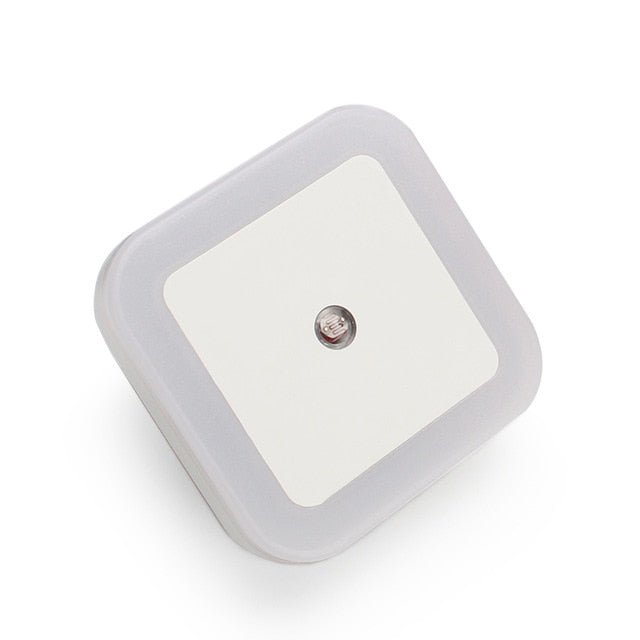 Children's Night Lights with Motion Sensor | Set of 2 - Cloew
