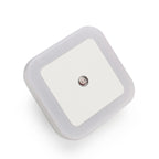Children's Night Lights with Motion Sensor | Set of 2 - Cloew