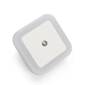 Set of 2 Children's Night Lights with Motion Sensor - GlowGuard