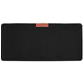 Felt Desktop Mat
