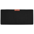 Felt Desktop Mat