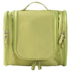 Multi-functional Hanging Travel Organizer