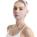 V-ContourLift – V-Line Face Shaping Mask for a Defined Jawline