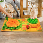 Snuffle Mat for Dogs