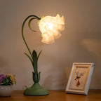 BloomBeam - Adjustable Retro Table Lamp