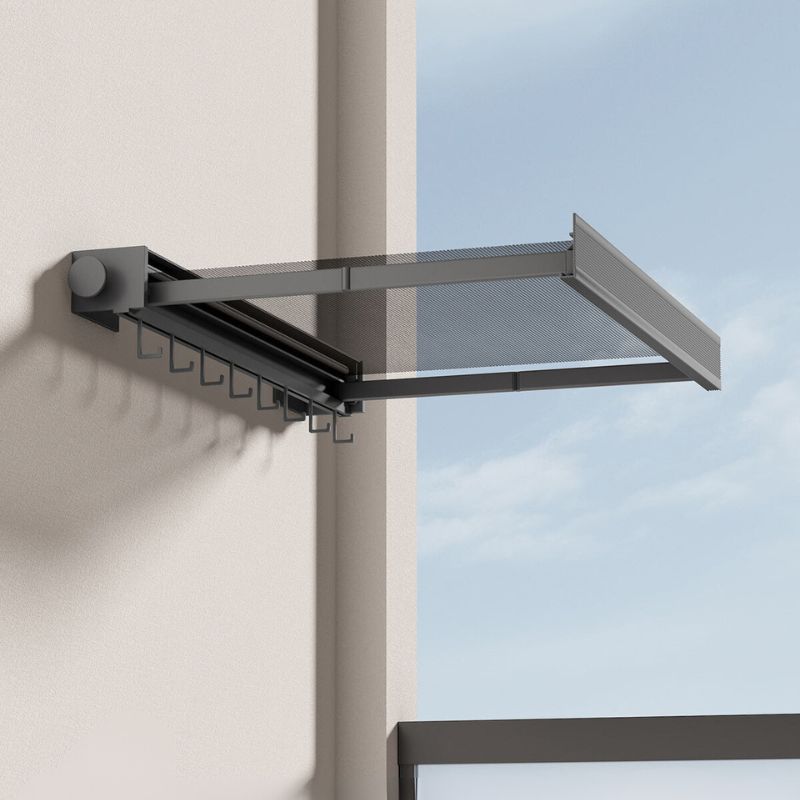 Luxury Folding Drying Rack