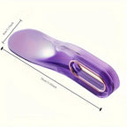 Practical Help for Bed Covering