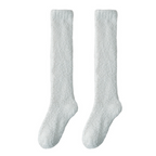 FrostEase – Cozy warmth and comfort for your feet!