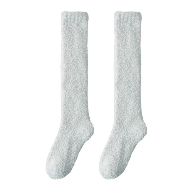 FrostEase – Cozy warmth and comfort for your feet!