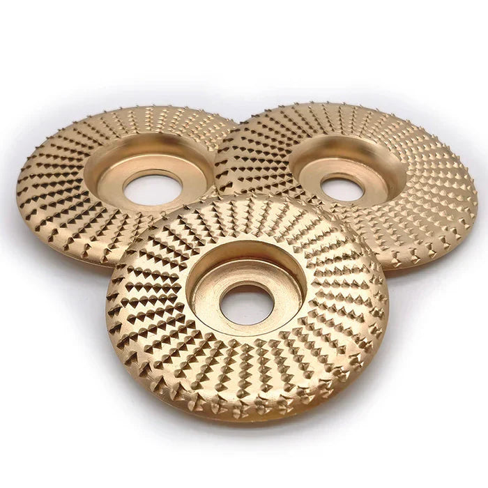 WoodCarve | Unleash your craft creativity