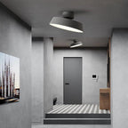 Polarbeam - Rotatable LED Ceiling Light