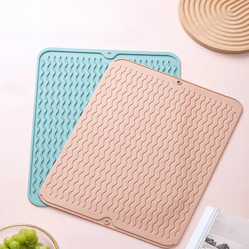MatMaster Countertop Protection Layer