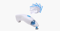 Vacuum Sealer System – Keep your food safe for much longer!