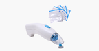 Vacuum Sealer System – Keep your food safe for much longer!