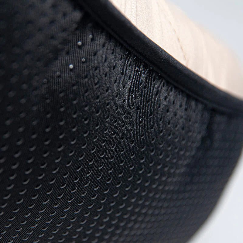 Valpa Ride-Relax Dog Lounge – Waterproof, Scratch-Resistant Car Seat Protection for Comfortable and Stress-Free Travel