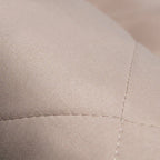 Valpa Ride-Relax Dog Lounge – Waterproof, Scratch-Resistant Car Seat Protection for Comfortable and Stress-Free Travel