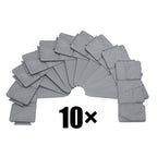 EcoFence Weatherproof Perimeter Fence