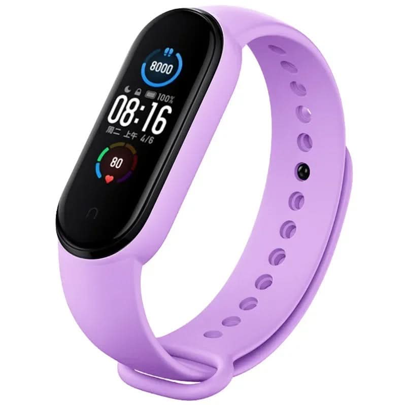 Intelligent Bluetooth smartwatch for health & everyday life