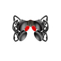 Tile Leveling Suction Cup Corner Alignment Clamp