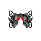 Tile Leveling Suction Cup Corner Alignment Clamp