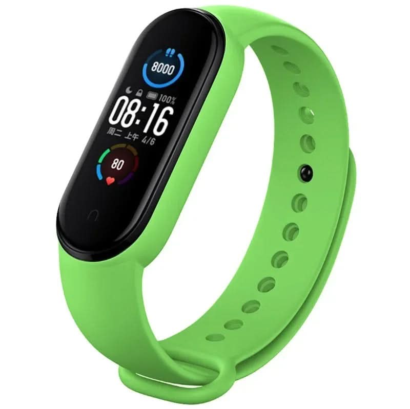 Intelligent Bluetooth smartwatch for health & everyday life