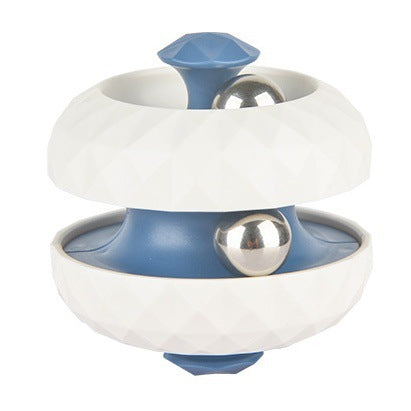 Relaxation Ball – Stress Reduction & Calmness
