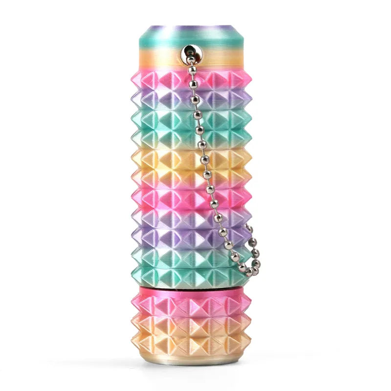 CalmGrip – For instant calm & clear thoughts