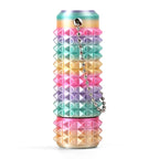CalmGrip – For instant calm & clear thoughts
