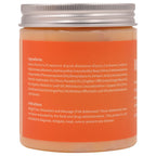 Ultimate Shape Cream – boosts fat burning – reduces cellulite – wall clock